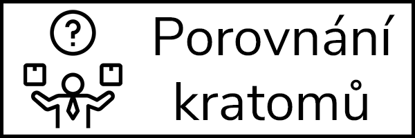 Tlacitko porovnani kratomu